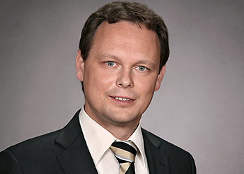 Picture of Diemo Urbig